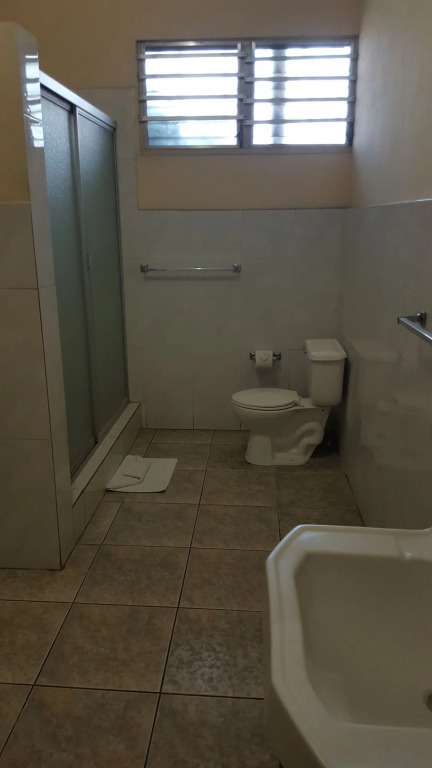 Eco Hotel Mariscal