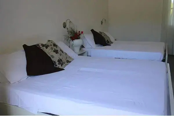 Residence Altair
