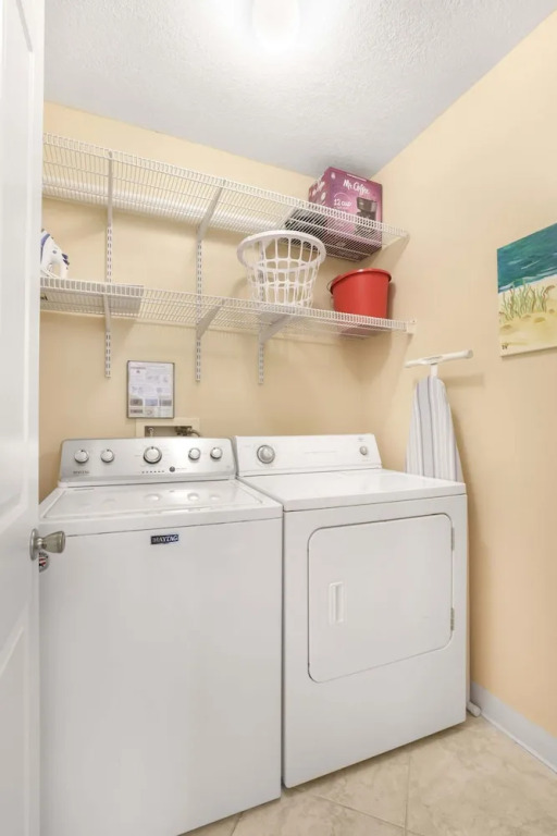 Grand Pointe 411 3 Bedrooms 3 and a Half Baths Direct Beach Front