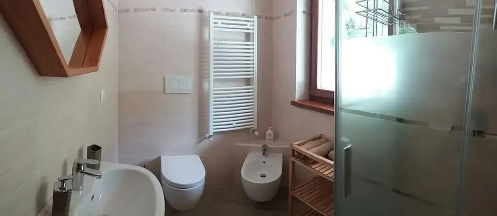 Garnì Fobbie