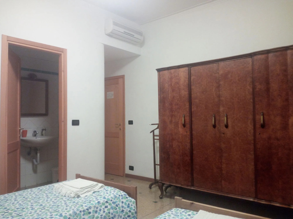 Bed And Breakfast Arcobaleno
