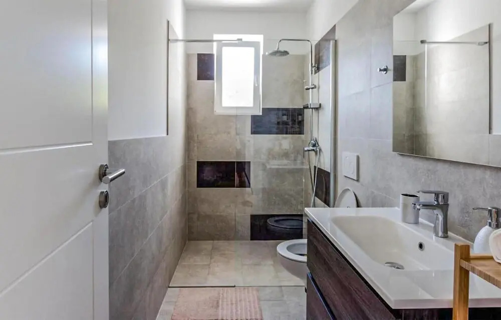 Stunning Home in Bregi With Outdoor Swimming Pool, Wifi and 4 Bedrooms