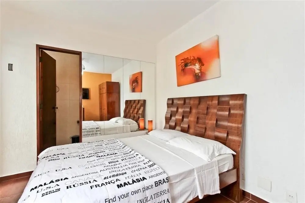 MZapartments Raul Penthouse 03