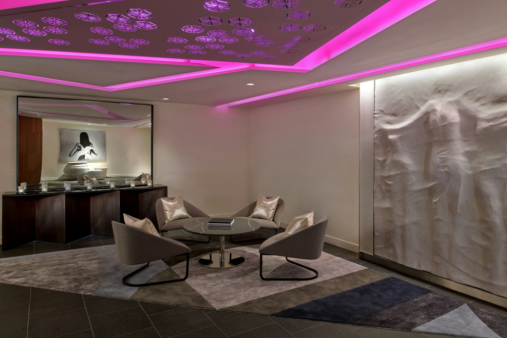 W Los Angeles   West Beverly Hills