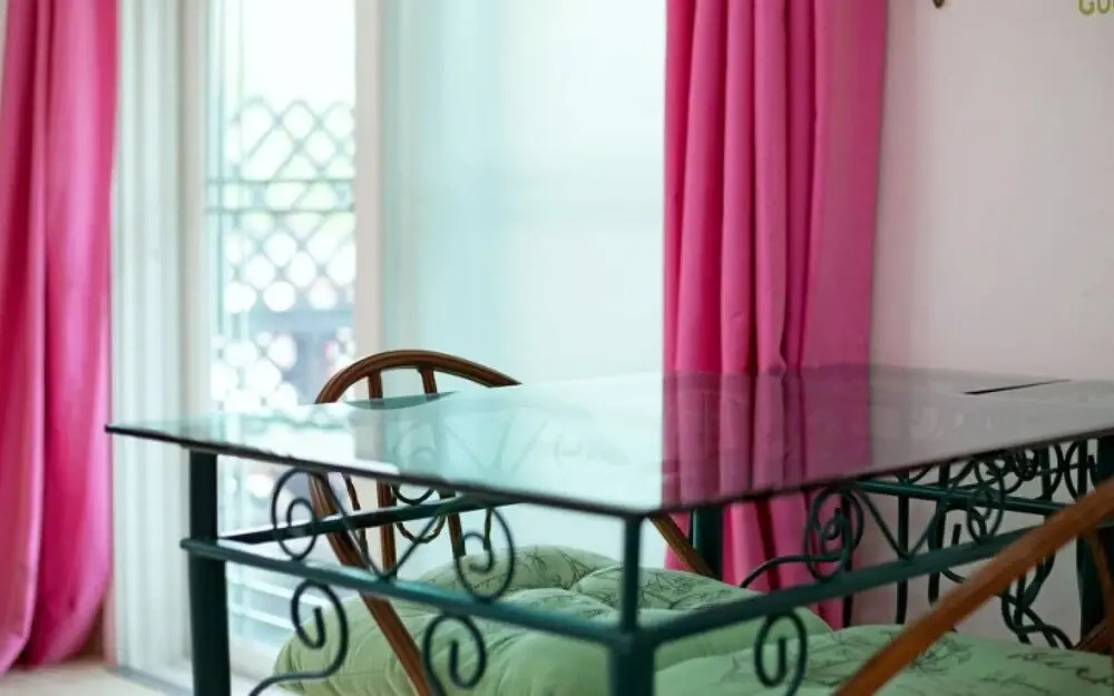 Gapyeong Attirance Pension