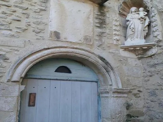 Le Petit DoMeynes
