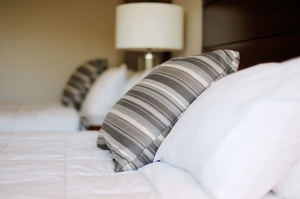 Royal Amsterdam Hotel