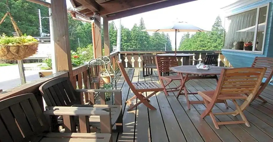 Pension Come Tatami-room with a calm atmosphere - Vacation STAY 14983