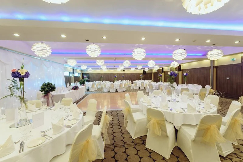 Holiday Inn London - Kingston South