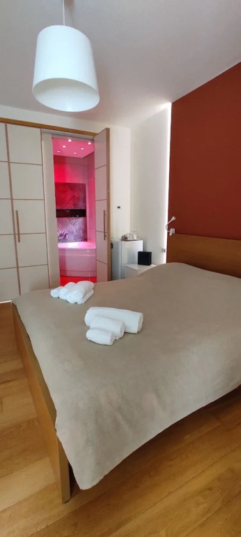 B&B Betulla dellEtna