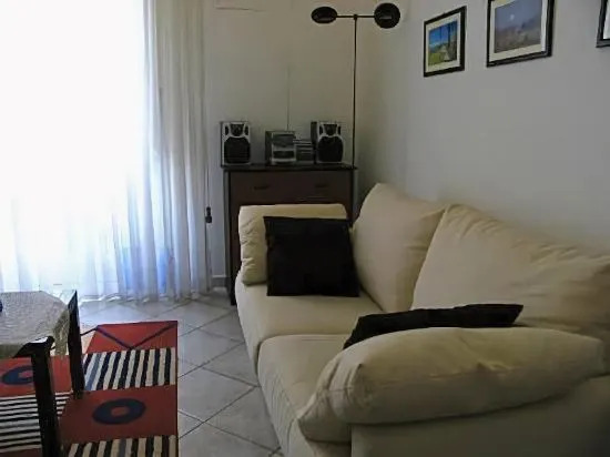 Terrasini Siracasa