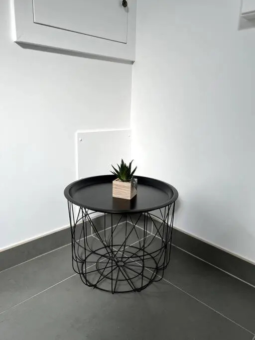 LE LOFT - 70m2 T3 Cronenbourg 6 pers