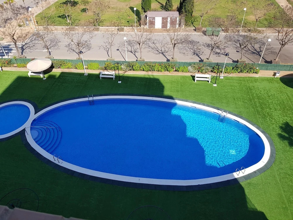 Residencial Costa Caribe III
