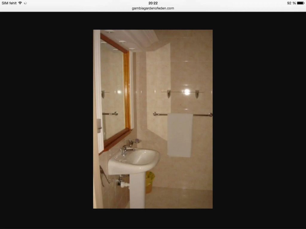 Sermaho Residence - Adults Only