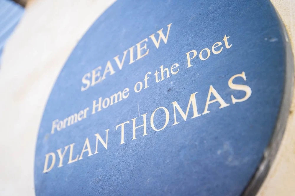 Seaview
