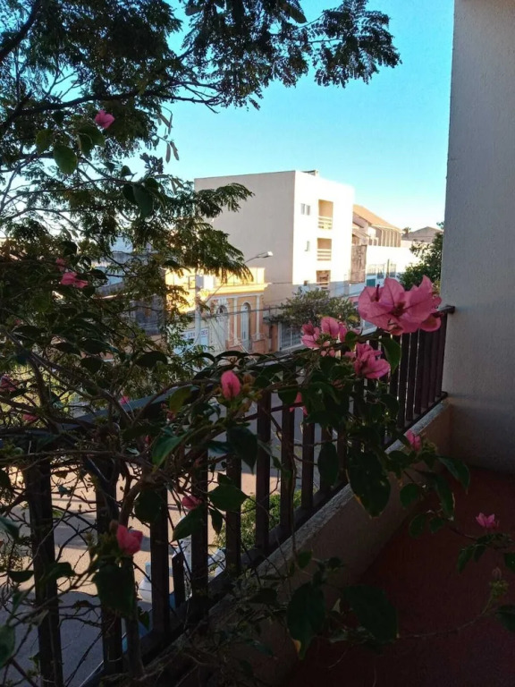 Hotel Monte Carlo