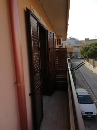 Estremo Sud Marzamemi