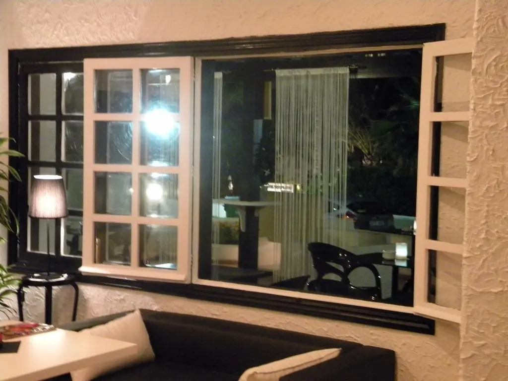 Apartamentos Ibiza