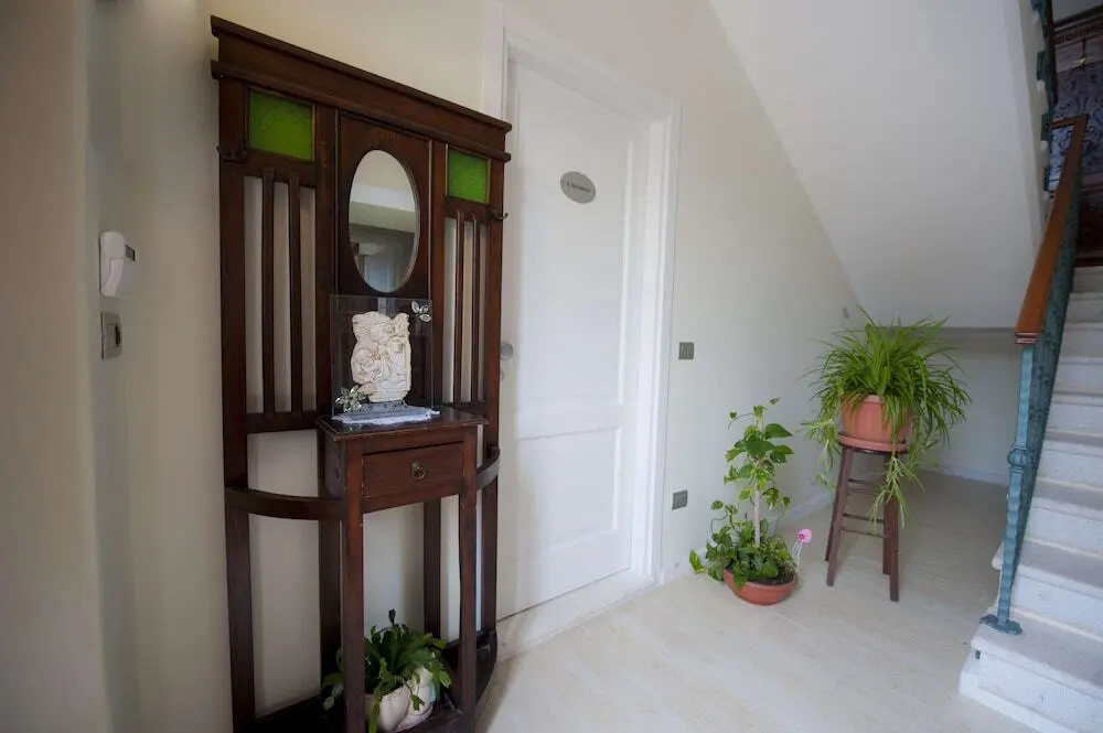 Il Casale delle Fonti