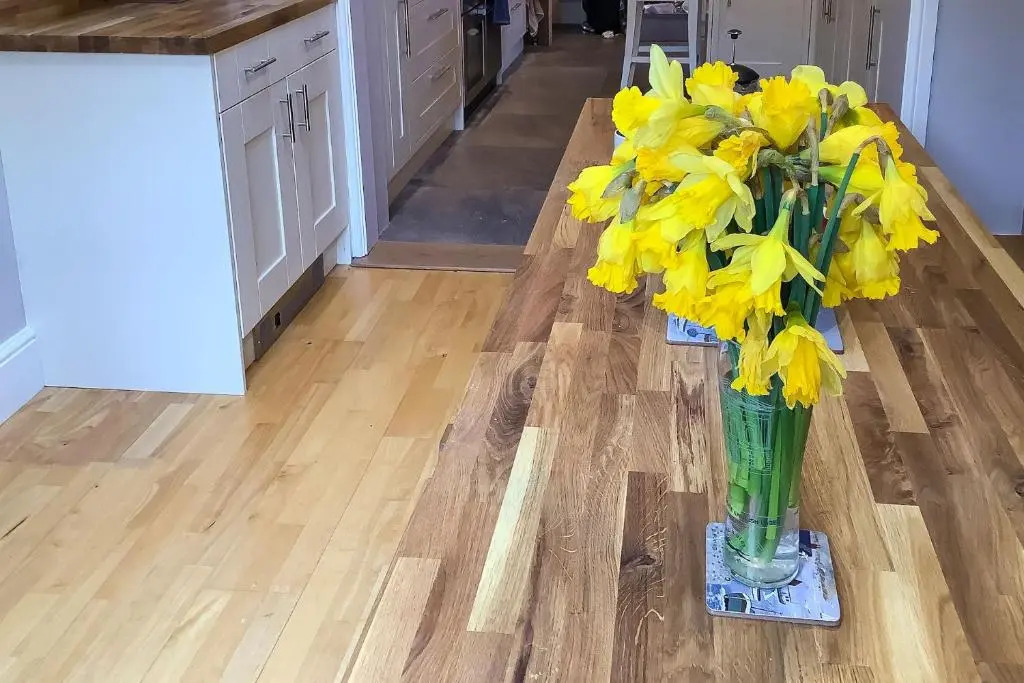 Croyde Ocean Villa 4 Bedrooms