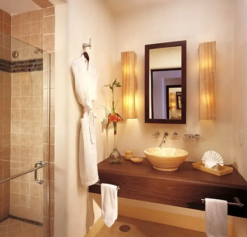 Pueblo Bonito Pacifica Golf & Spa Resort