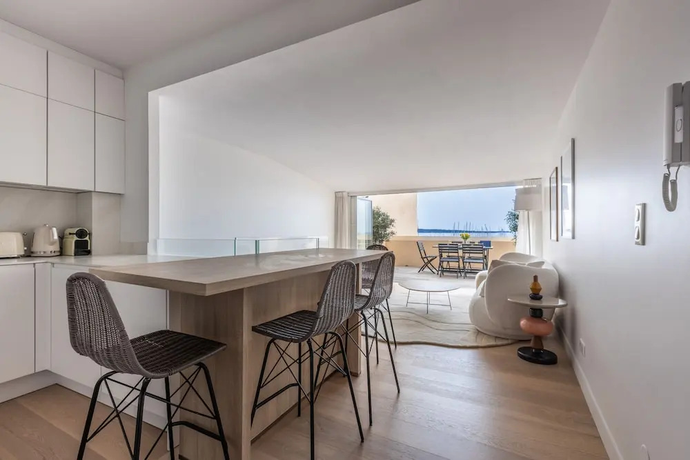 Ref 483707 in Cannes