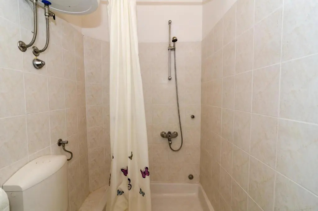 Apartment & Room Dubrovnik Sweet Home