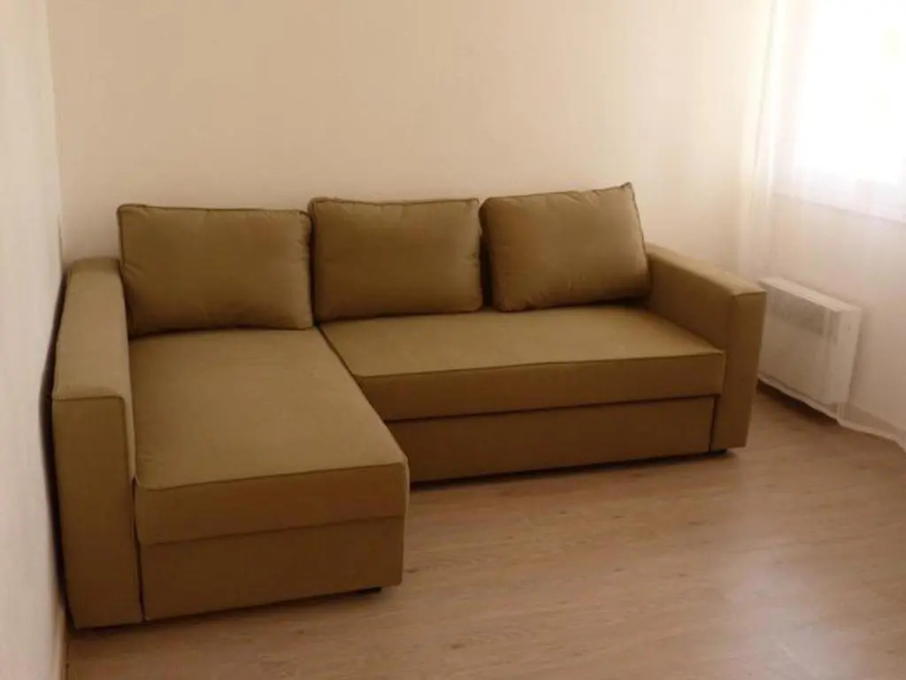Maison Bormes-les-Mimosas, 4 pièces, 6 personnes - FR-1-308-27