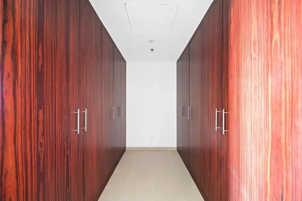 Mabaat - Emaar Towers Al Fayha'A - 375