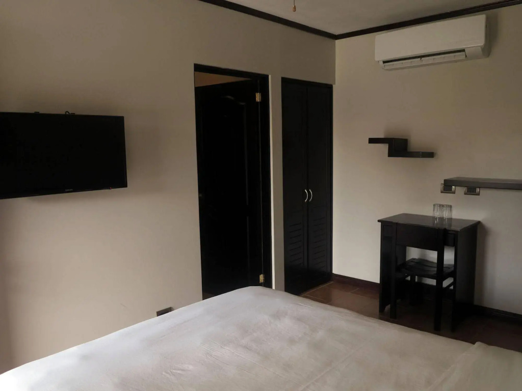 Coco Beach Hotel