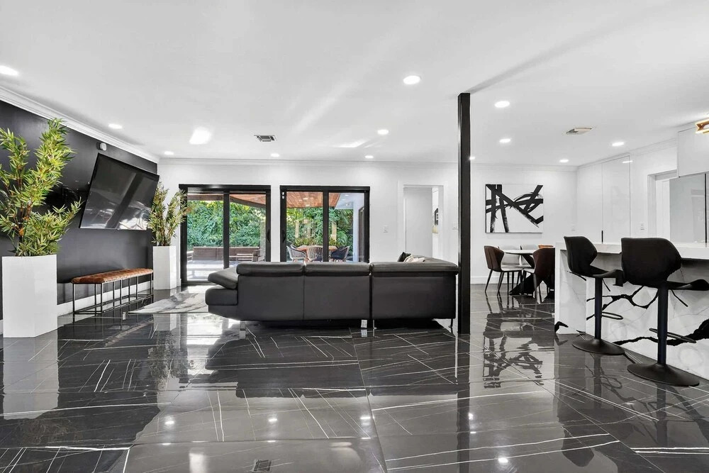 Coral Lane by Rove Travel Heated Pool & BBQ