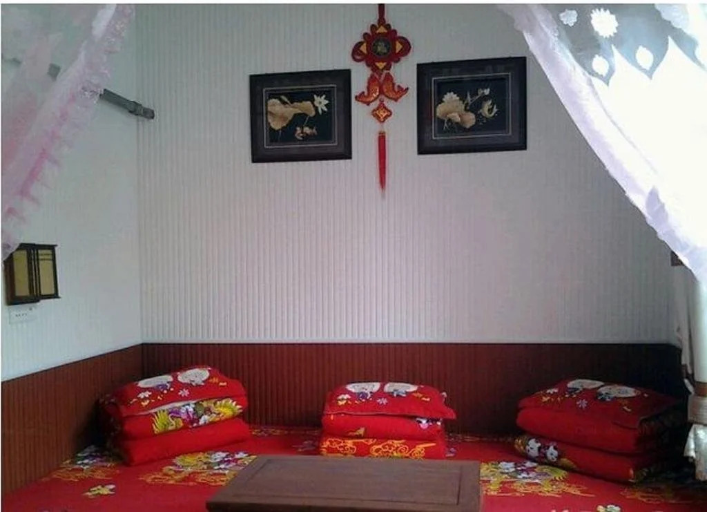 Yunsen Inn