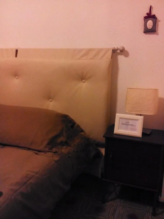 B&B Tosca