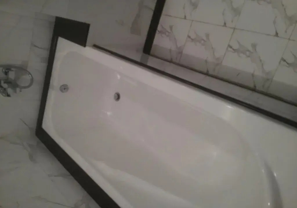 Saffron Hotel