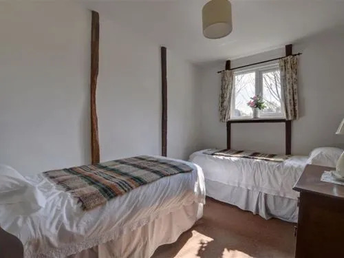 House Bisho San Donato In Poggio