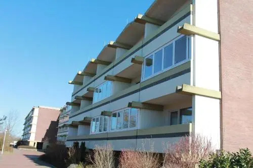 Ferienwohnung L142 Fur 2-4 Personen An Der Ostsee