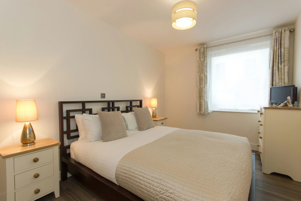 Citystay Living - Mill Park Apartments