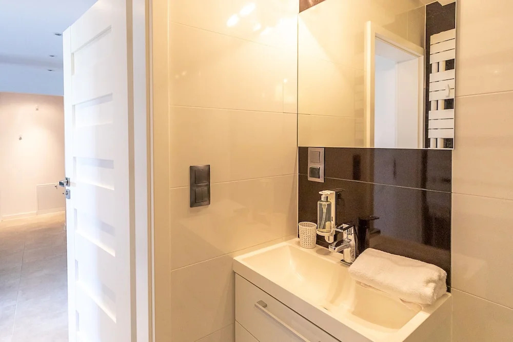 RentPlanet - Apartamenty Żeromskiego
