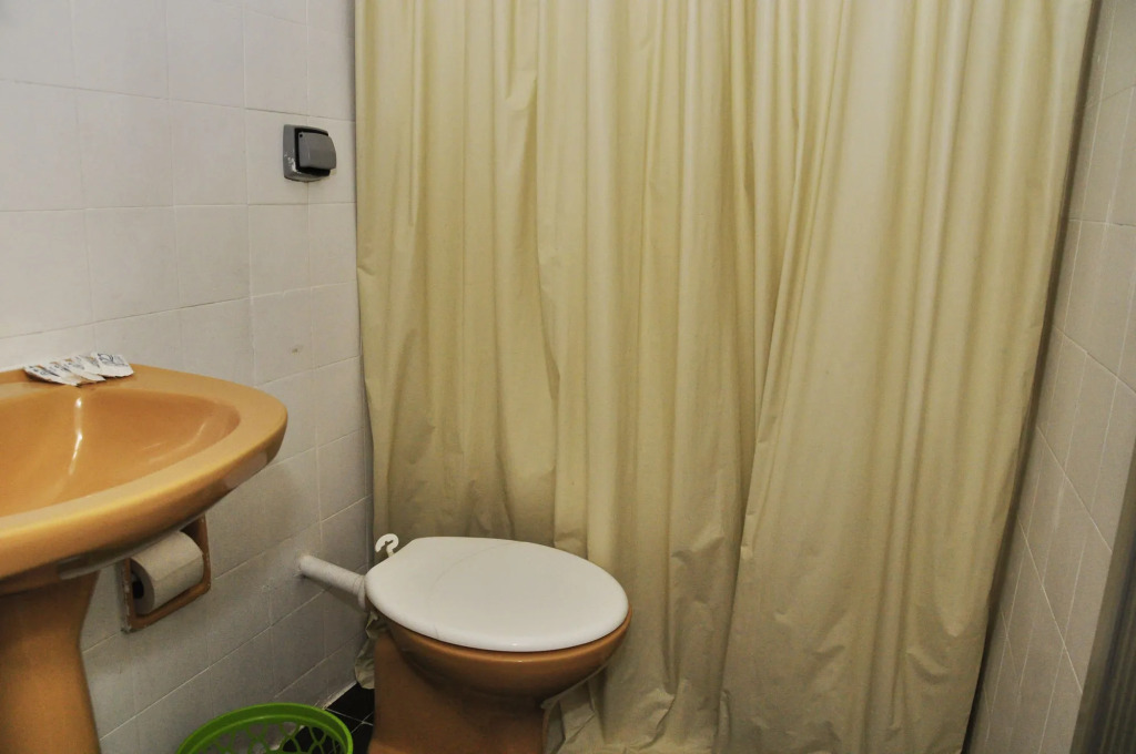 Hotel Plaza Riazor