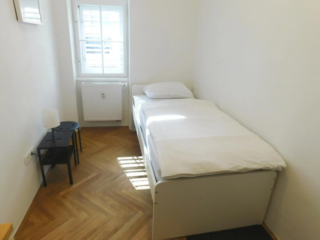 Dream Apartment