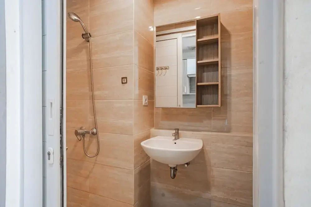 OYO 94064 Sayy Rooms At Springwood
