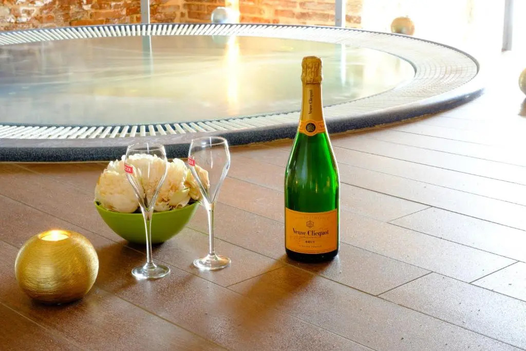 Le Moulin de Moissac, Sure Hotel Collection by Best Western
