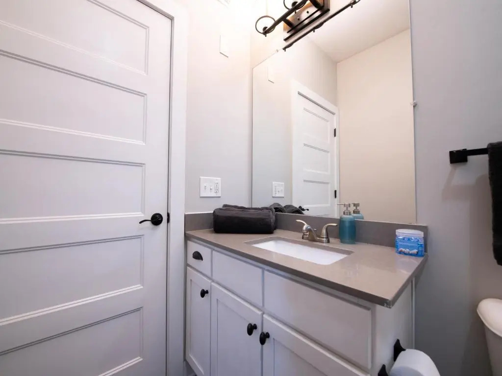 T And T Commercial Housing