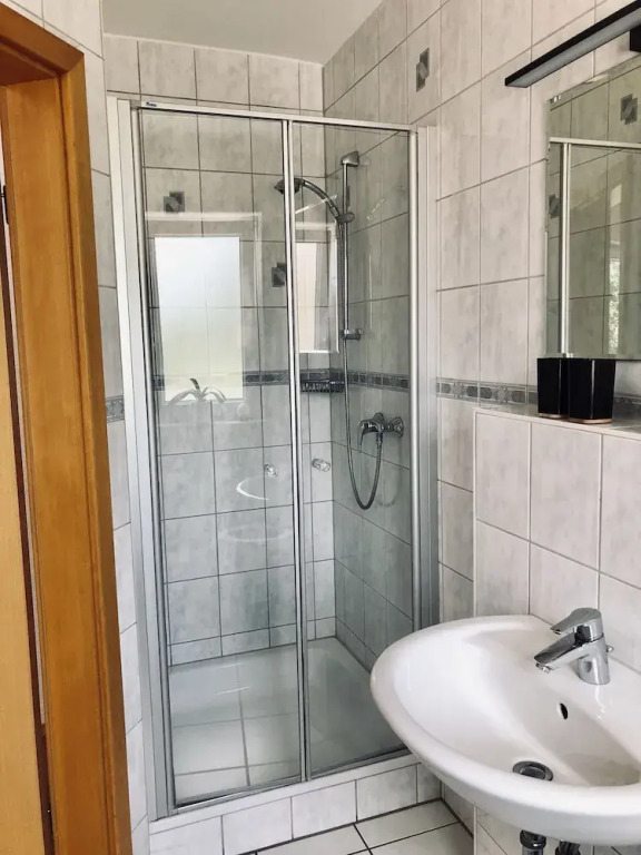 Am Landhaus - Gästezimmer