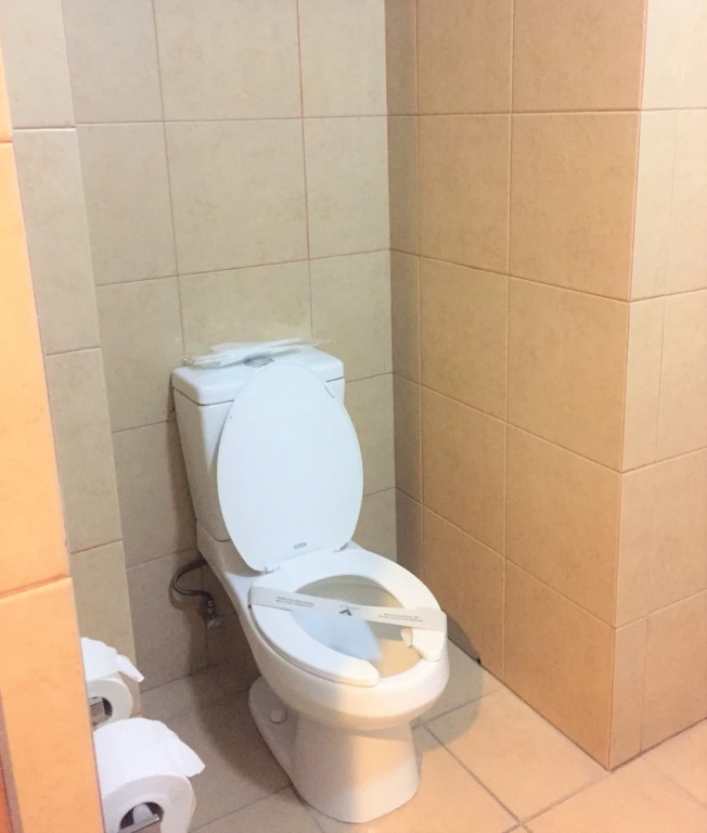 Hotel Villablanca