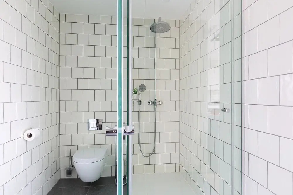 Luxurious Hammersmith Apartment