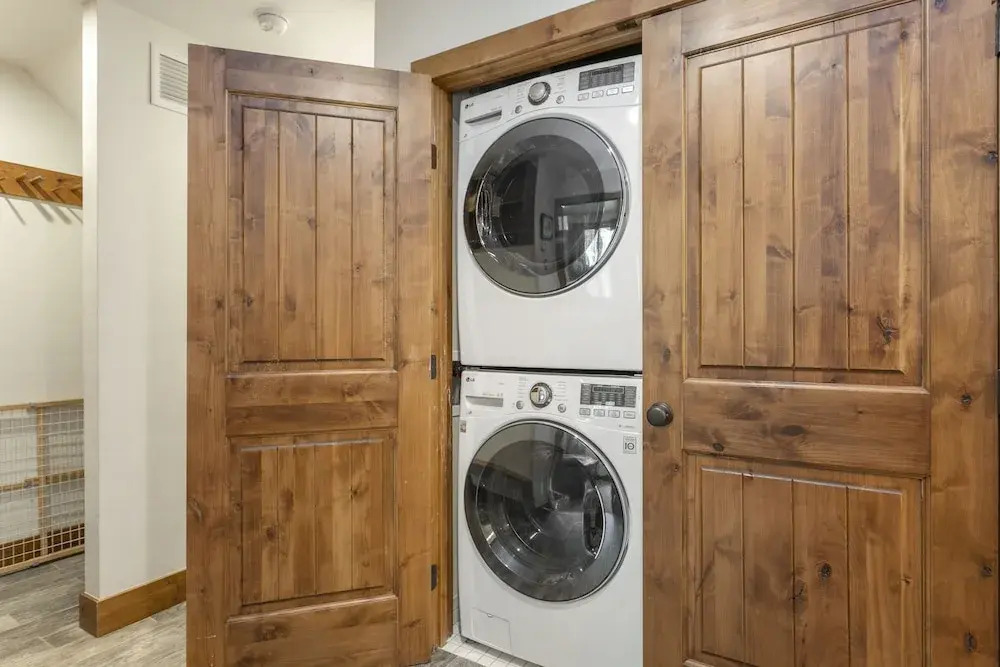 C2 Meadow Creek 3 Bedroom Townhouse