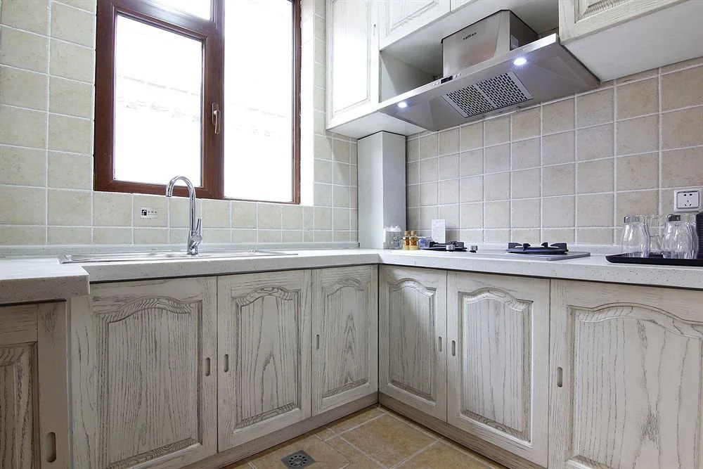 Linyi Tujia Sweetome Vacation Rentals