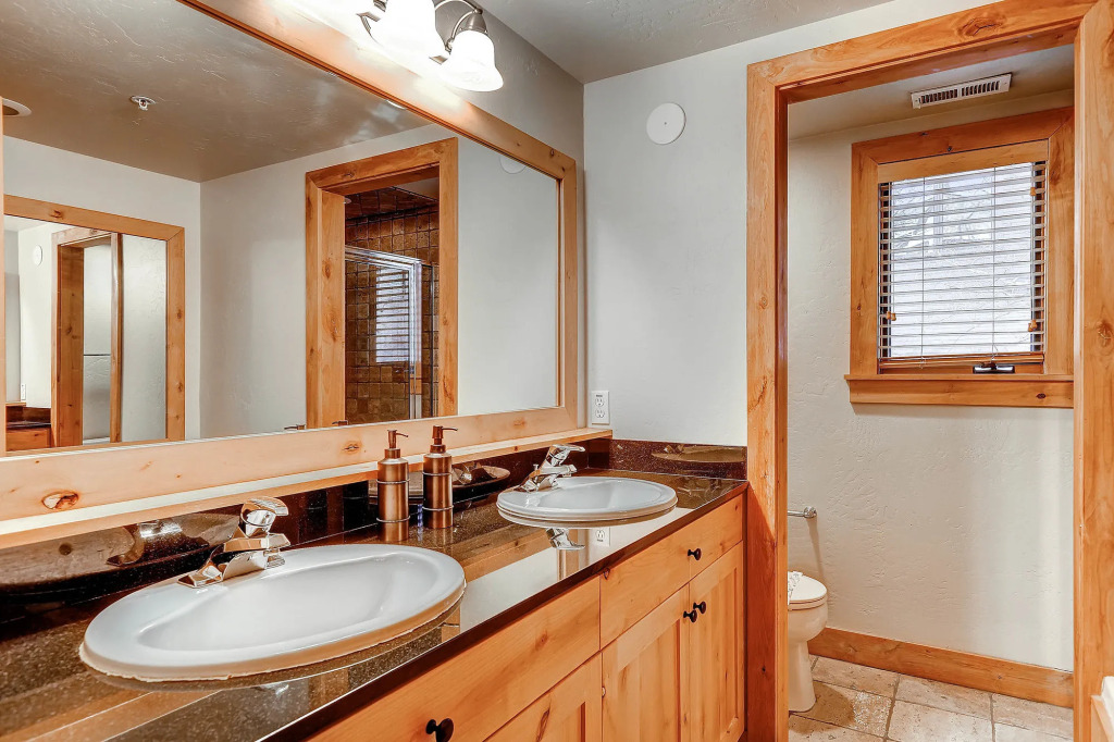 Portico by Alpine Ski Properties