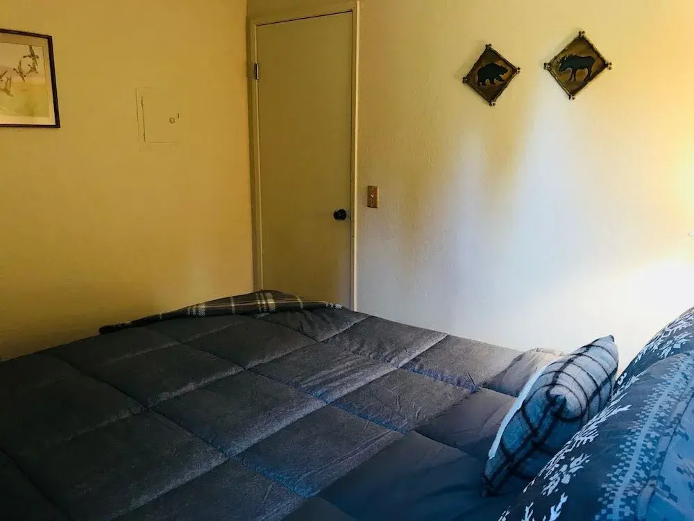 Lakeside Escape Condo